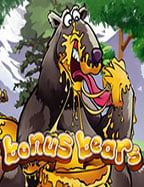 รีวิวเจาะลึก สล็อต Joker1688 ค่าย PG Slot ที่ไม่ควรพลาด