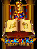 ทำความรู้จัก สล็อต M888 เกมสล็อตสุดมันส์จาก Joker Gaming