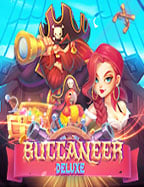 สนุกสุดมันกับสล็อต Microgaming ที่คุณห้ามพลาด!