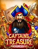 สล็อต Spadegaming แตกง่ายบาคาร่า สูตรแตก เล่นยังไงให้ปัง